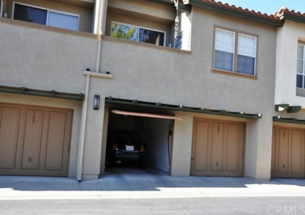 40 Via Solaz , Rancho Santa Margarita CA: 