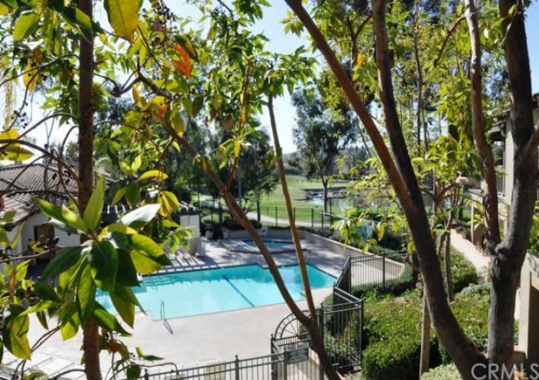 40 Via Solaz , Rancho Santa Margarita CA: 