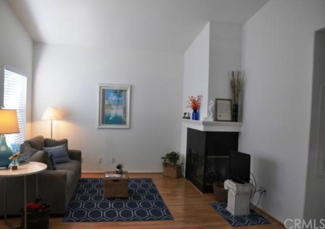 40 Via Solaz , Rancho Santa Margarita CA: 