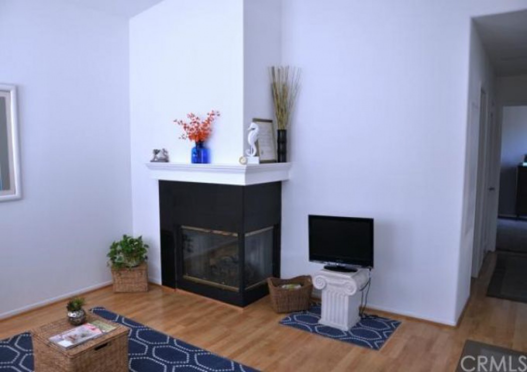 40 Via Solaz , Rancho Santa Margarita CA: 