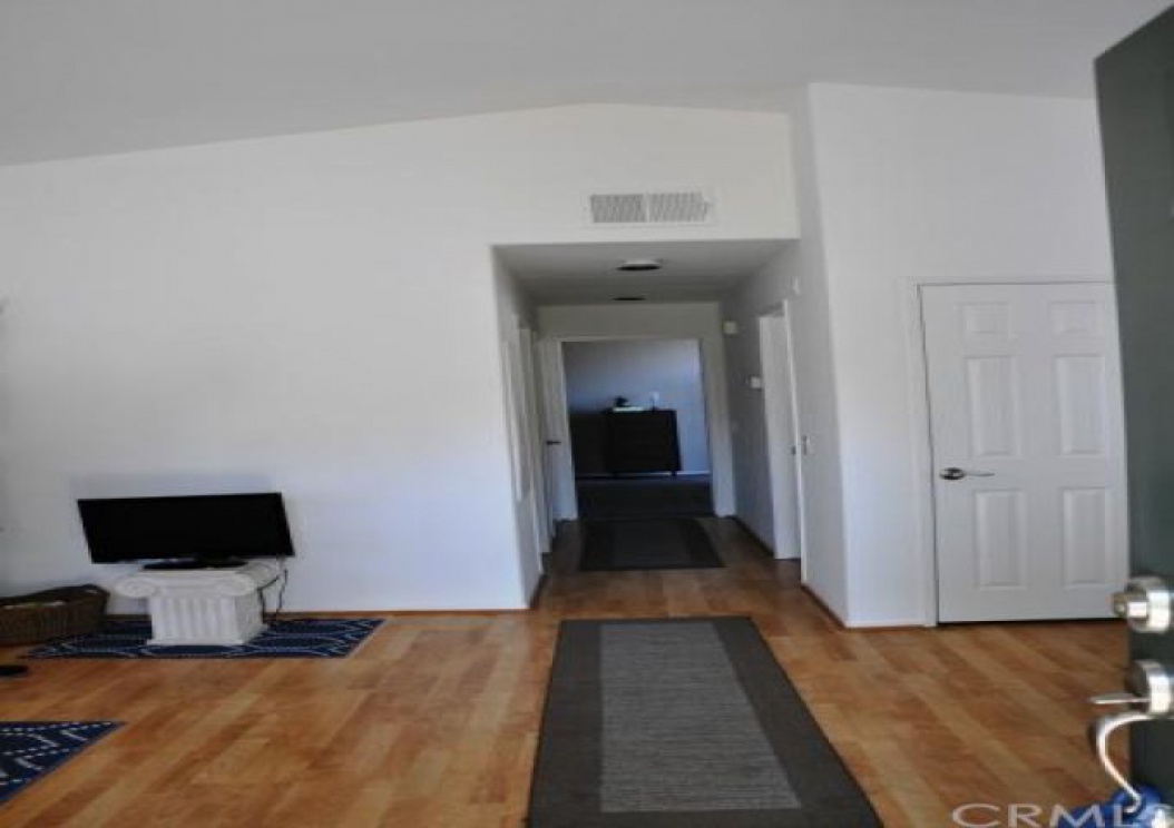 40 Via Solaz , Rancho Santa Margarita CA: 