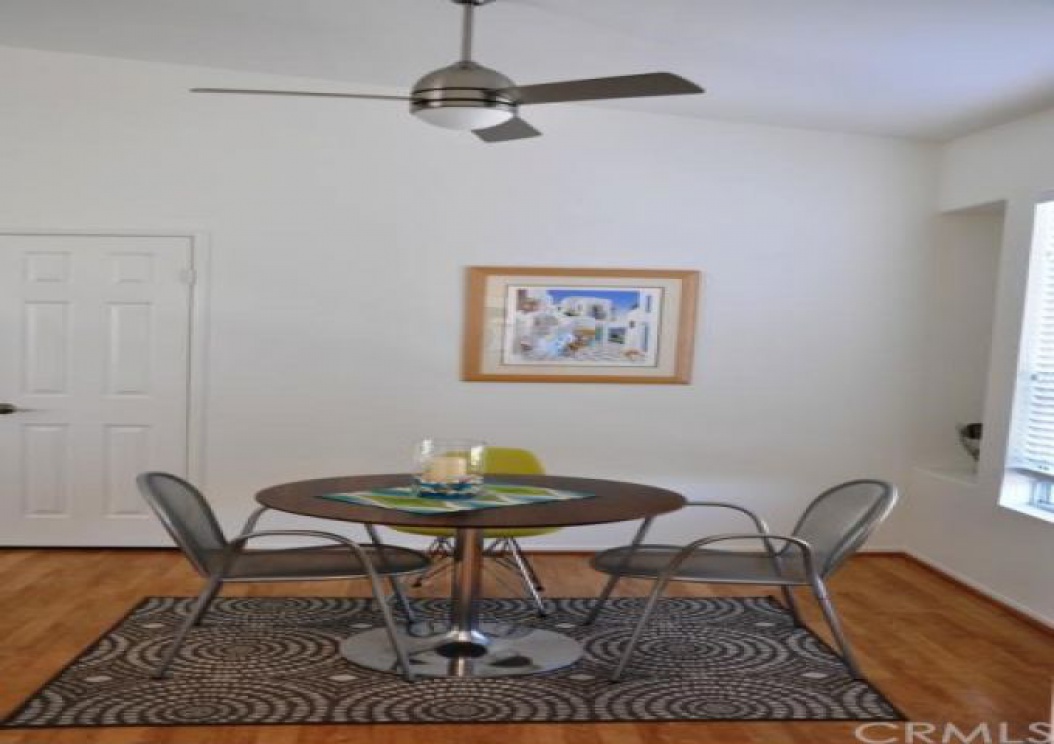 40 Via Solaz , Rancho Santa Margarita CA: 