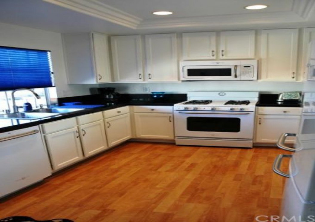 40 Via Solaz , Rancho Santa Margarita CA: 