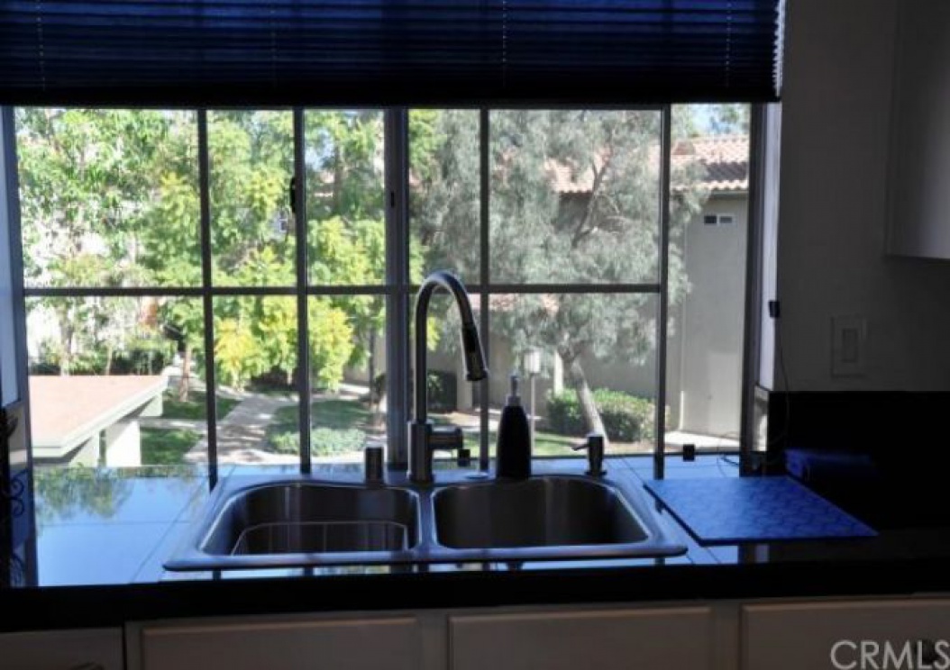 40 Via Solaz , Rancho Santa Margarita CA: 