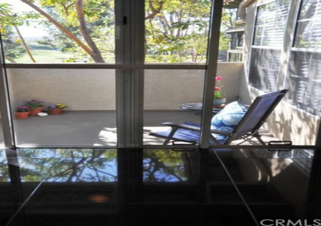 40 Via Solaz , Rancho Santa Margarita CA: 