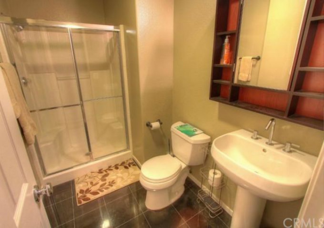 77 Waxwing Lane , Aliso Viejo CA: 