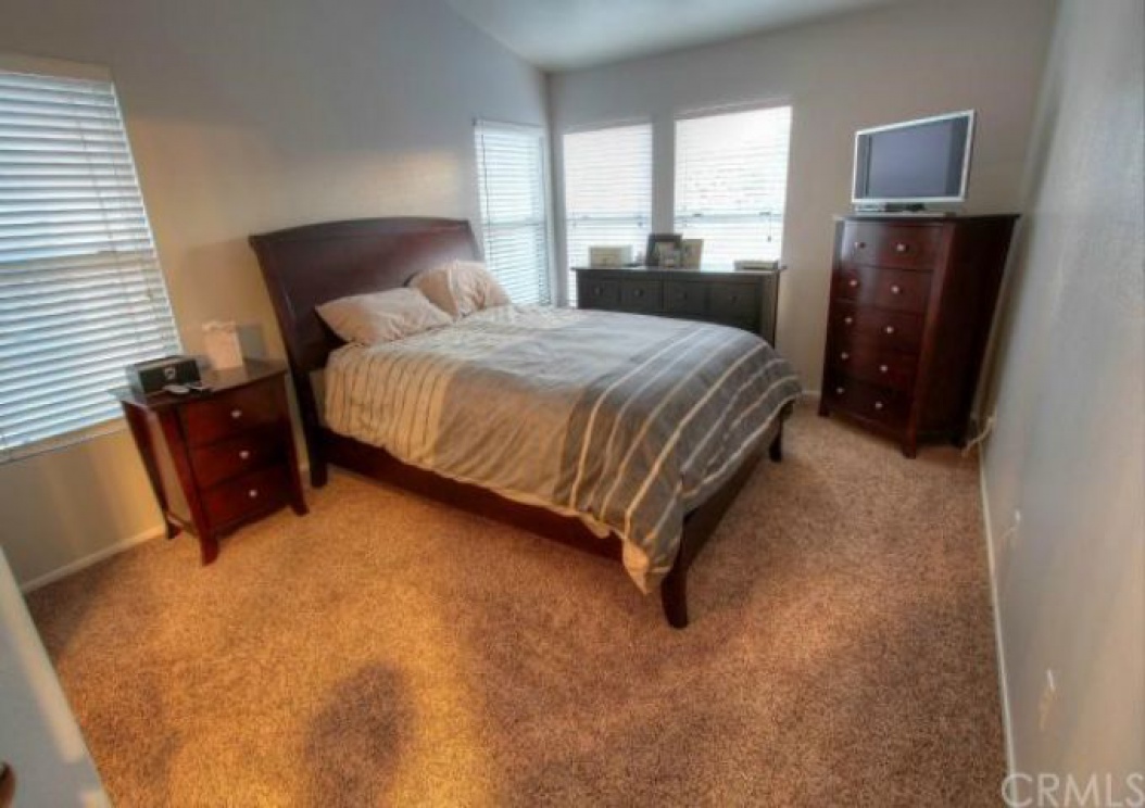 77 Waxwing Lane , Aliso Viejo CA: 