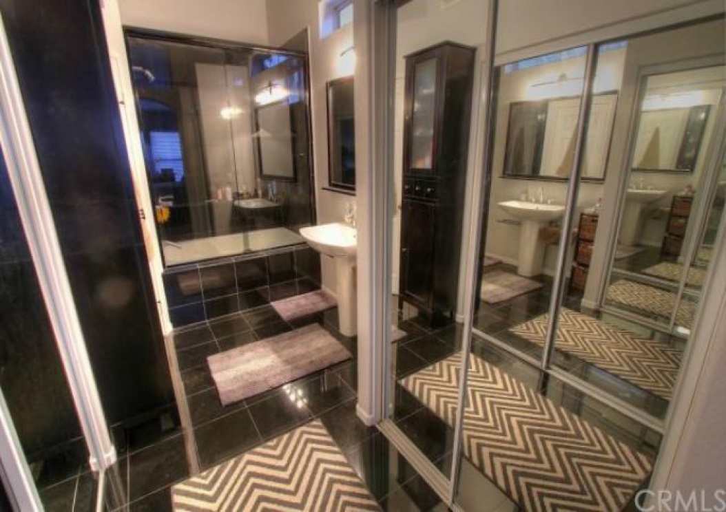 77 Waxwing Lane , Aliso Viejo CA: 