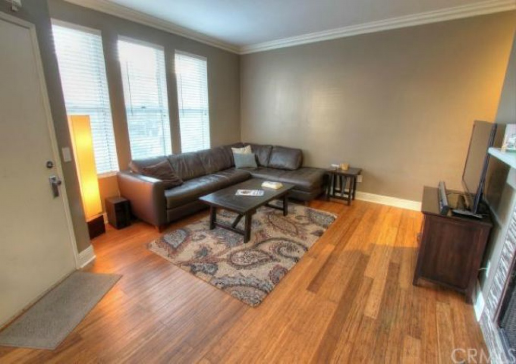 77 Waxwing Lane , Aliso Viejo CA: 