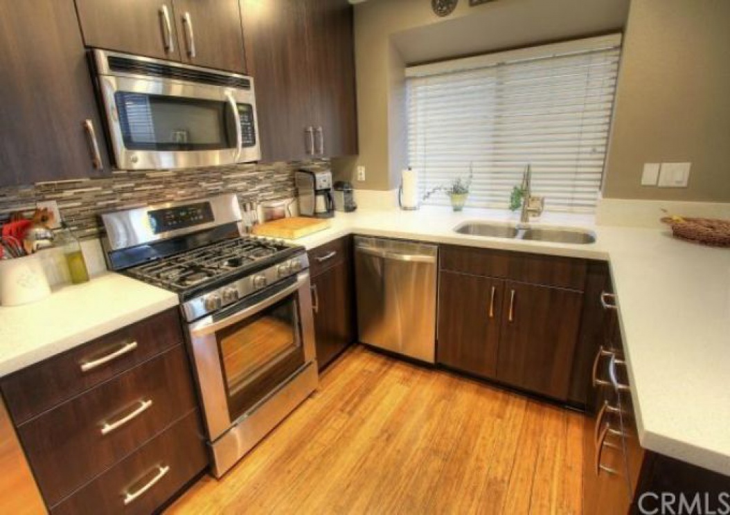 77 Waxwing Lane , Aliso Viejo CA: 