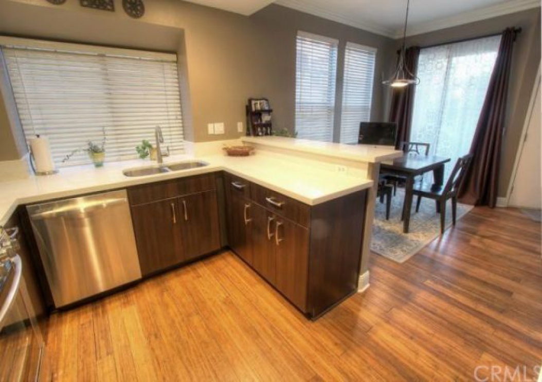 77 Waxwing Lane , Aliso Viejo CA: 