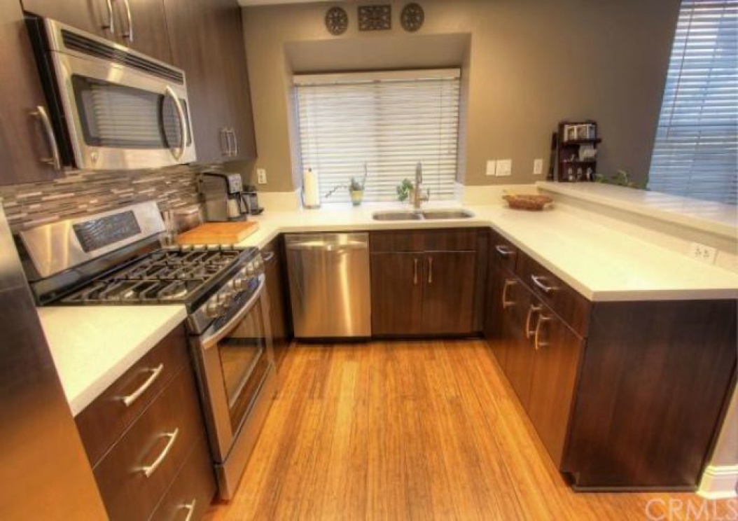 77 Waxwing Lane , Aliso Viejo CA: 