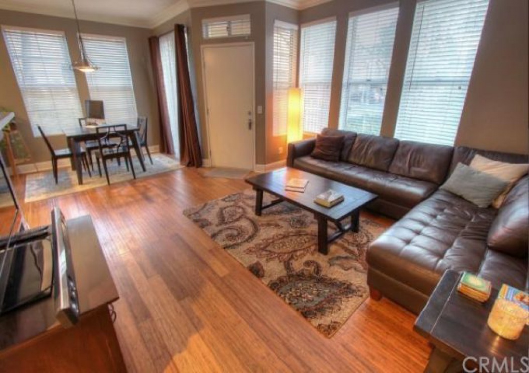 77 Waxwing Lane , Aliso Viejo CA: 