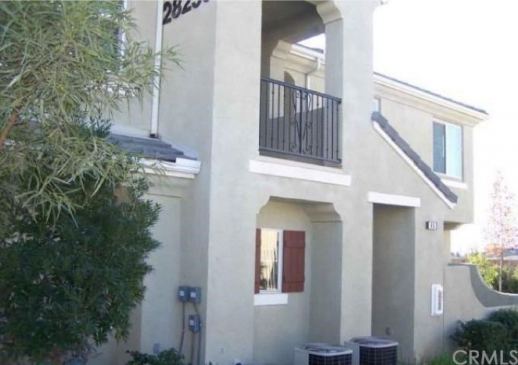 28250 Socorro Street , Murrieta CA: 