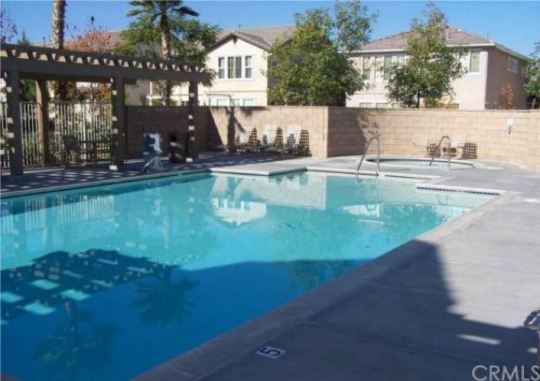 28250 Socorro Street , Murrieta CA: 