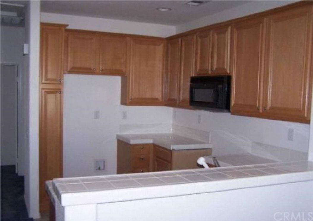 28250 Socorro Street , Murrieta CA: 