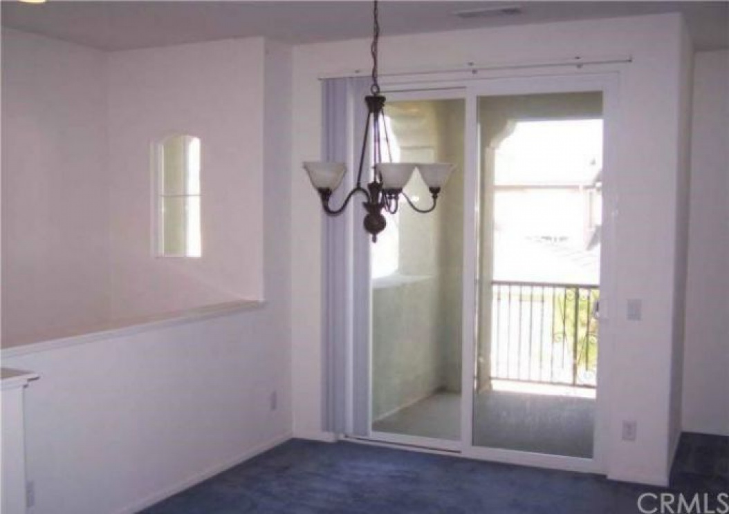 28250 Socorro Street , Murrieta CA: 