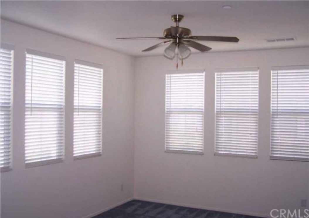 28250 Socorro Street , Murrieta CA: 