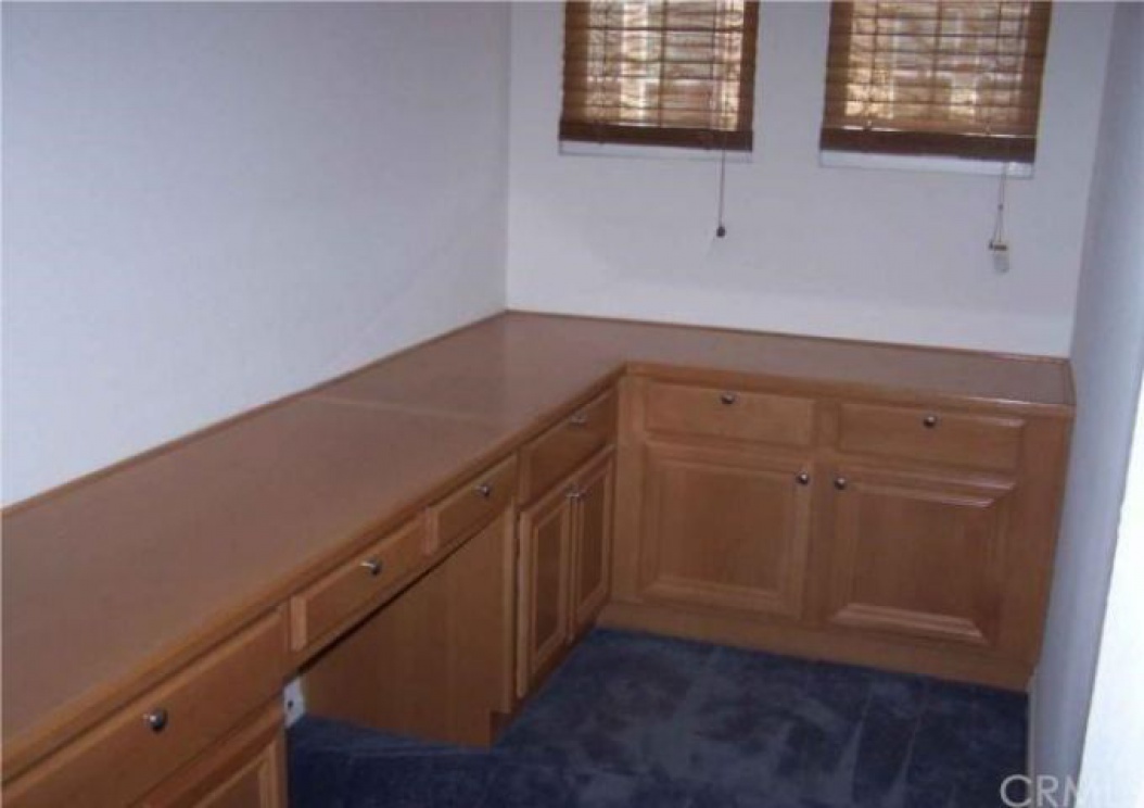 28250 Socorro Street , Murrieta CA: 