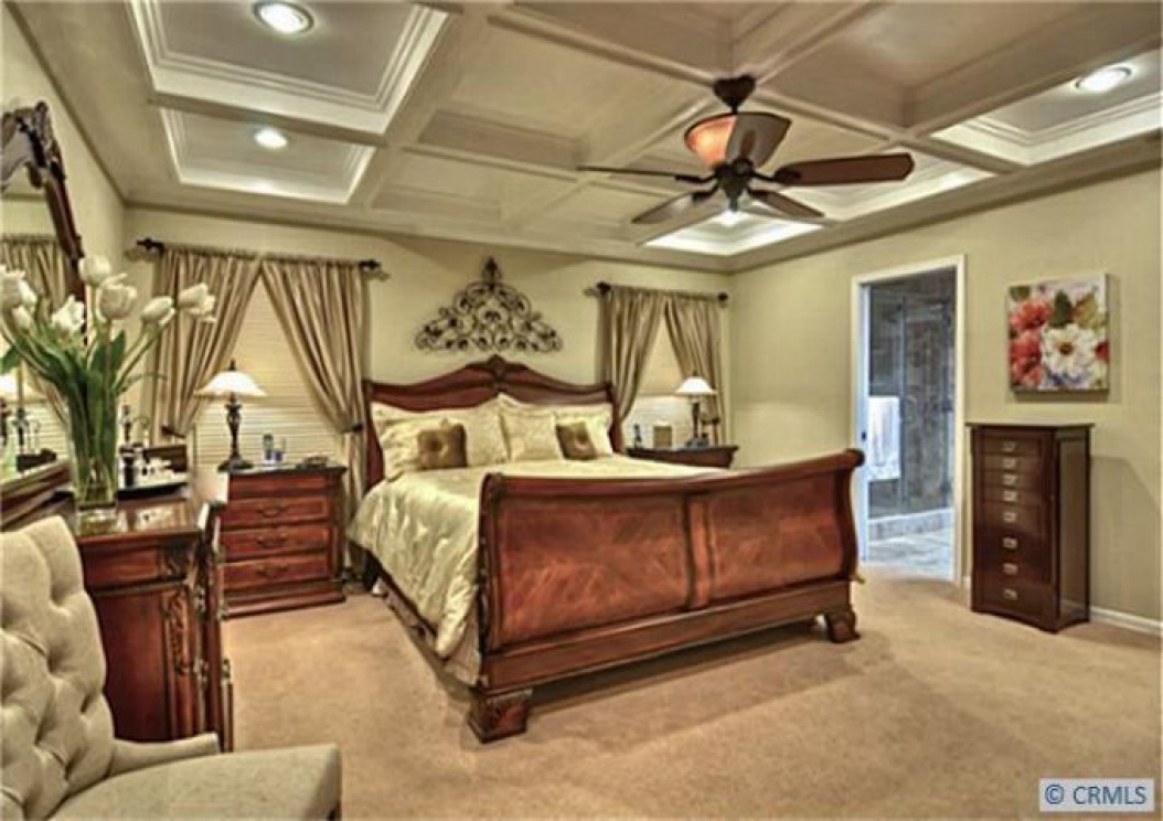 2392 Vista Rd, La Habra Height CA: 
