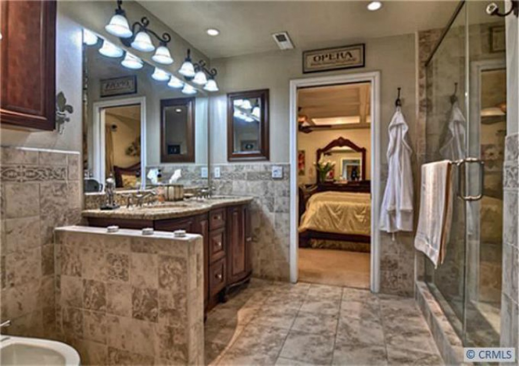 2392 Vista Rd, La Habra Height CA: 