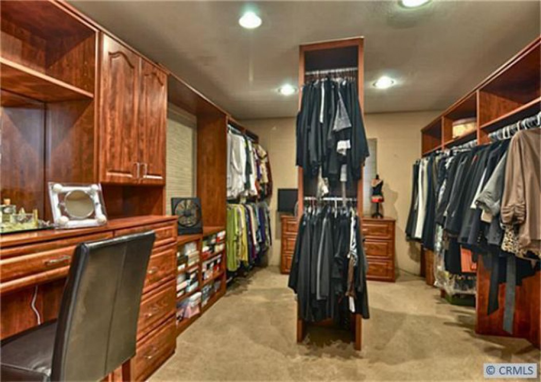 2392 Vista Rd, La Habra Height CA: 