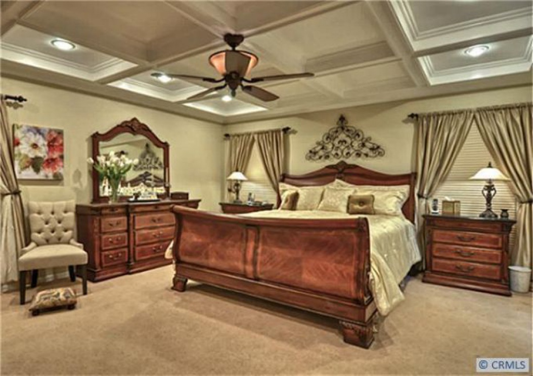2392 Vista Rd, La Habra Height CA: 