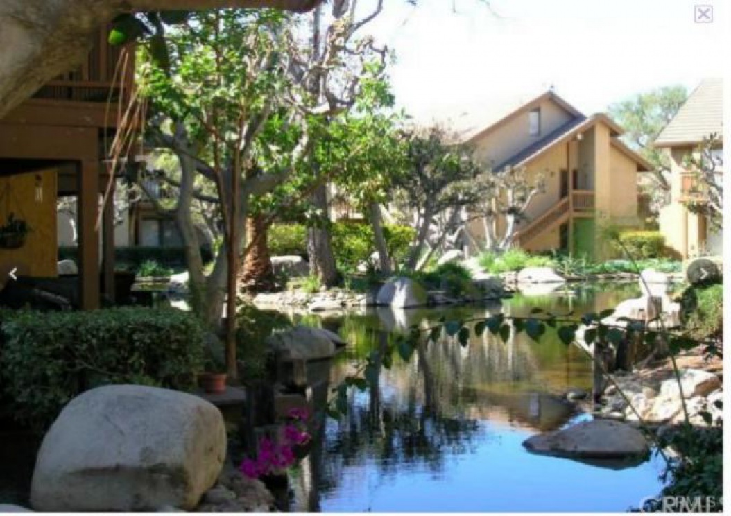 145 Orange Blossom , Irvine CA: 