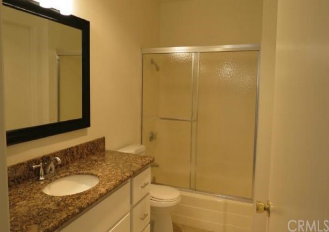 145 Orange Blossom , Irvine CA: 