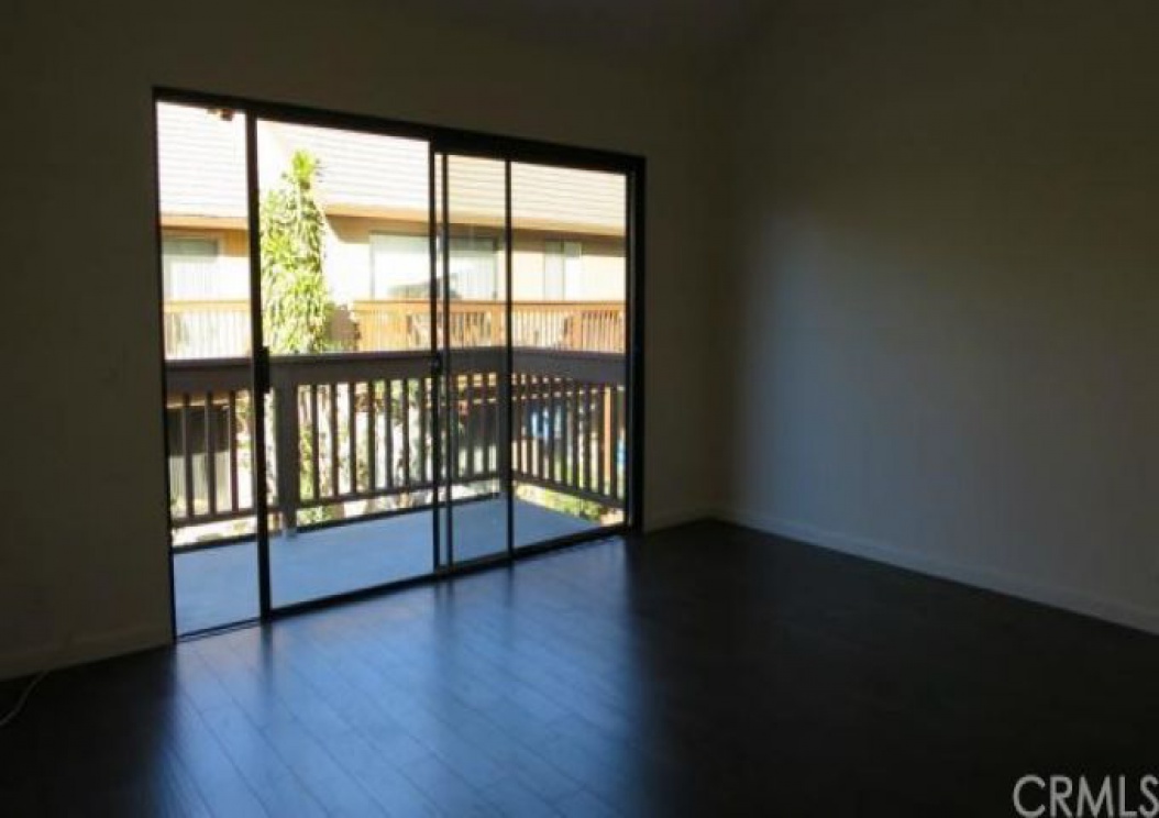 145 Orange Blossom , Irvine CA: 