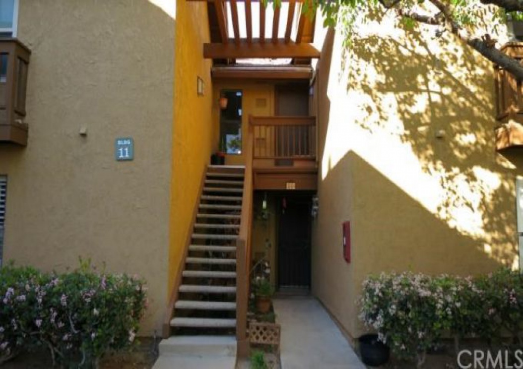 145 Orange Blossom , Irvine CA: 