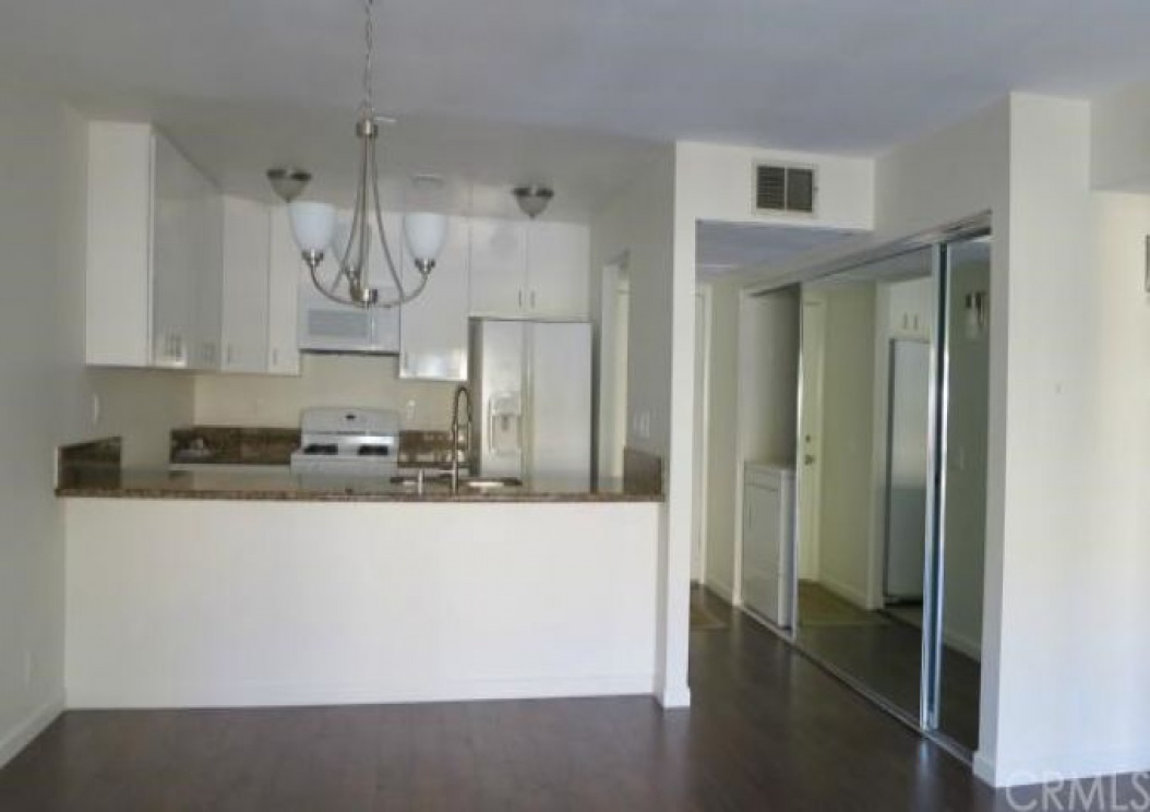 145 Orange Blossom , Irvine CA: 