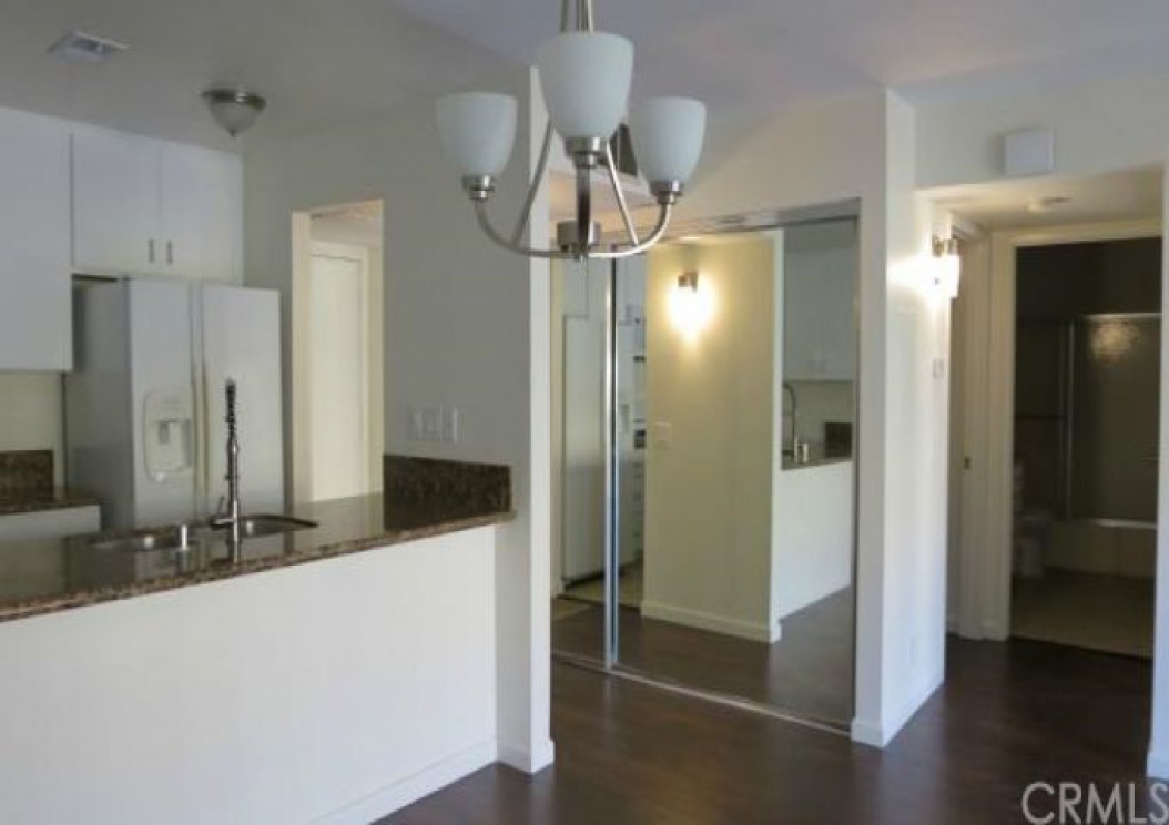 145 Orange Blossom , Irvine CA: 