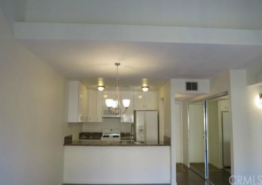 145 Orange Blossom , Irvine CA: 