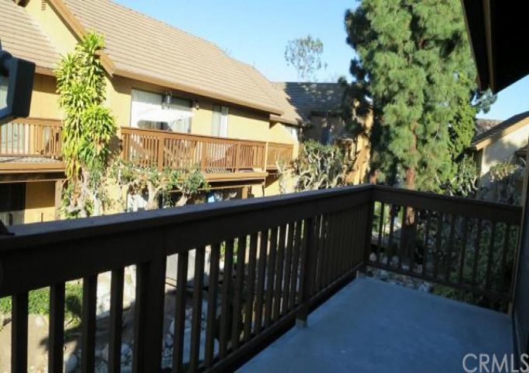 145 Orange Blossom , Irvine CA: 