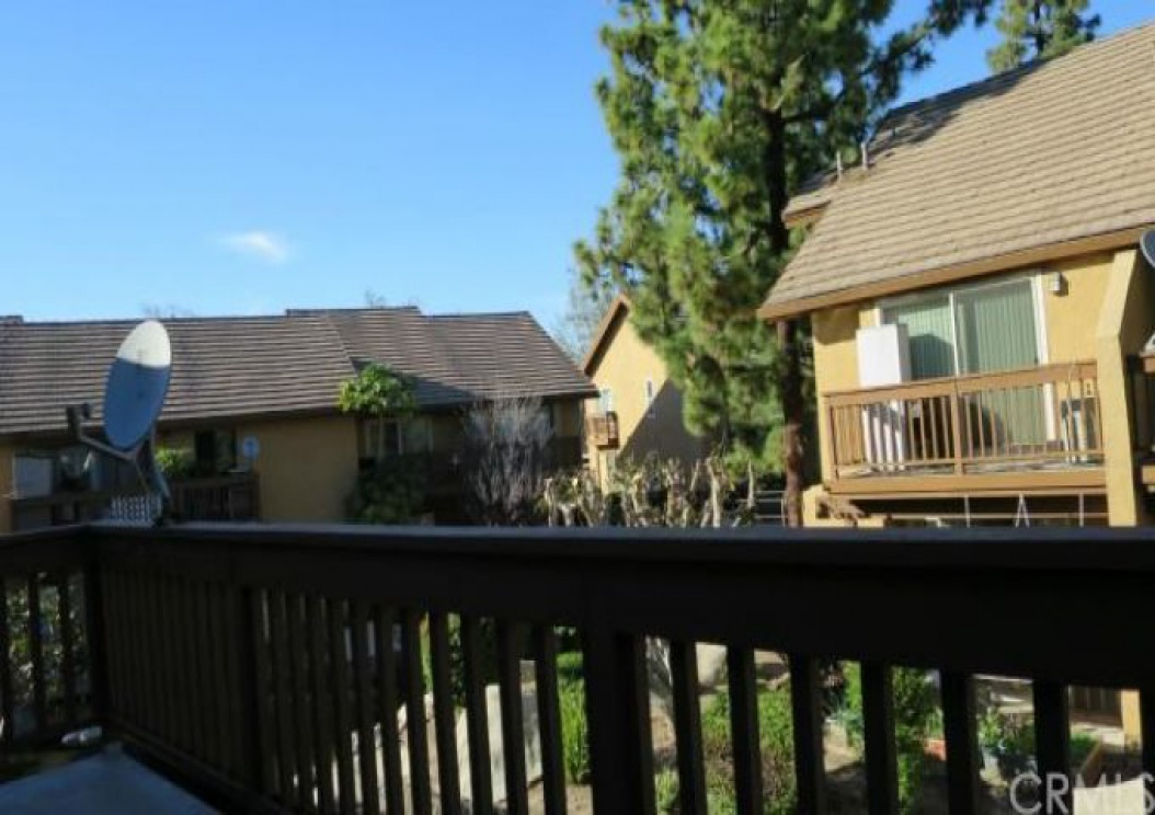 145 Orange Blossom , Irvine CA: 