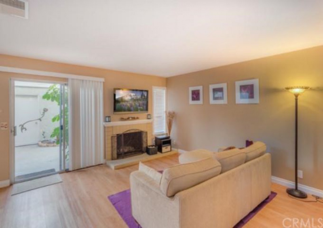 5625 Via Inez , Yorba Linda CA: 