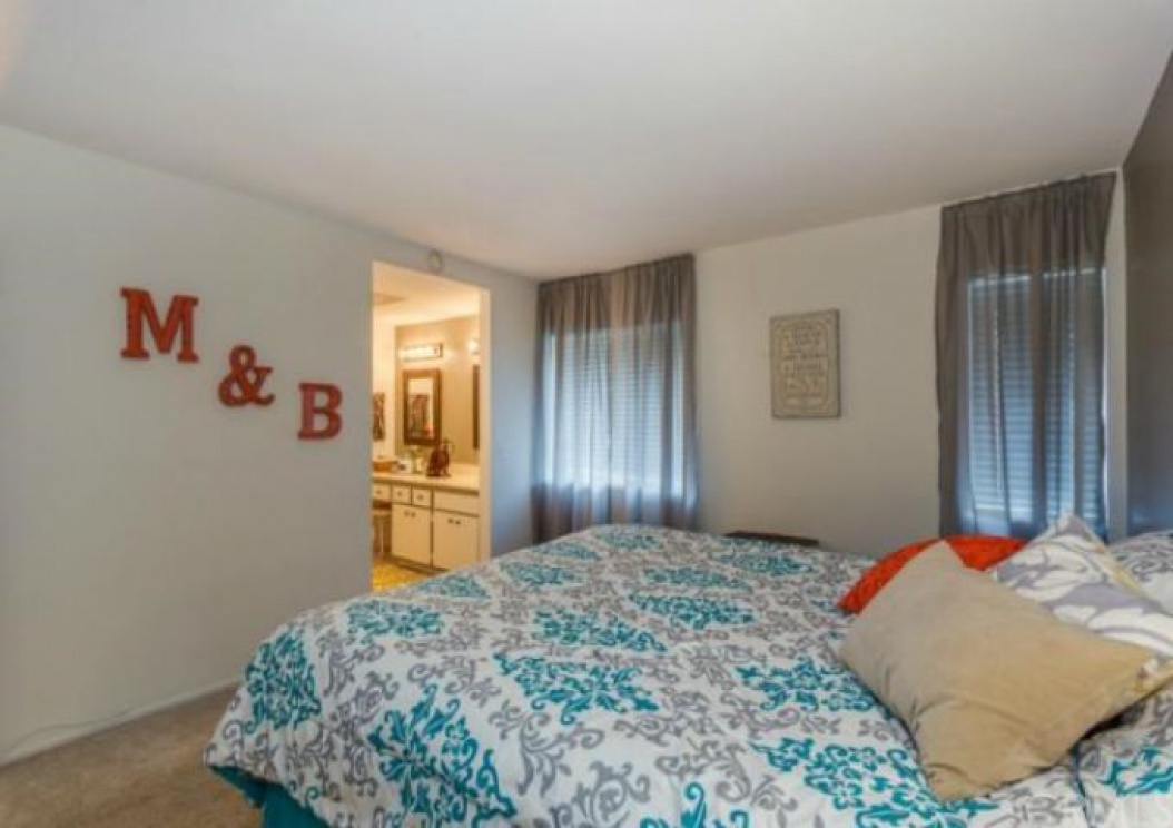 5625 Via Inez , Yorba Linda CA: 