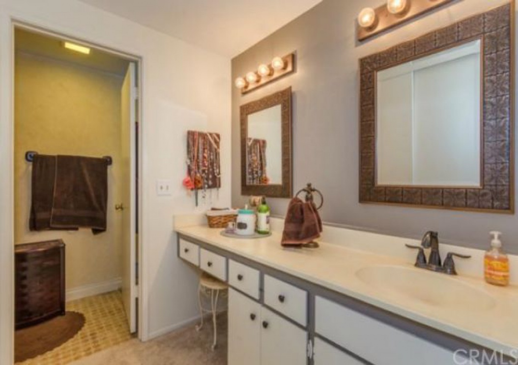 5625 Via Inez , Yorba Linda CA: 