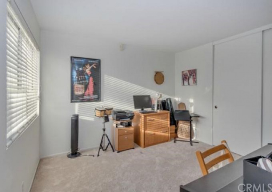 5625 Via Inez , Yorba Linda CA: 