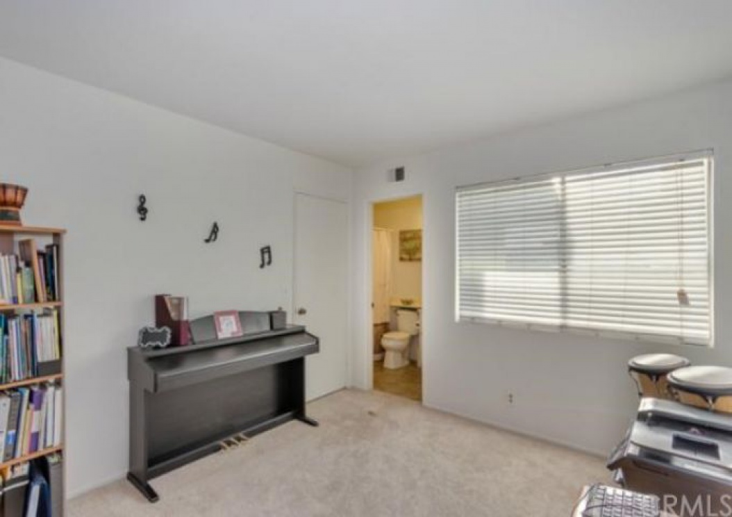 5625 Via Inez , Yorba Linda CA: 