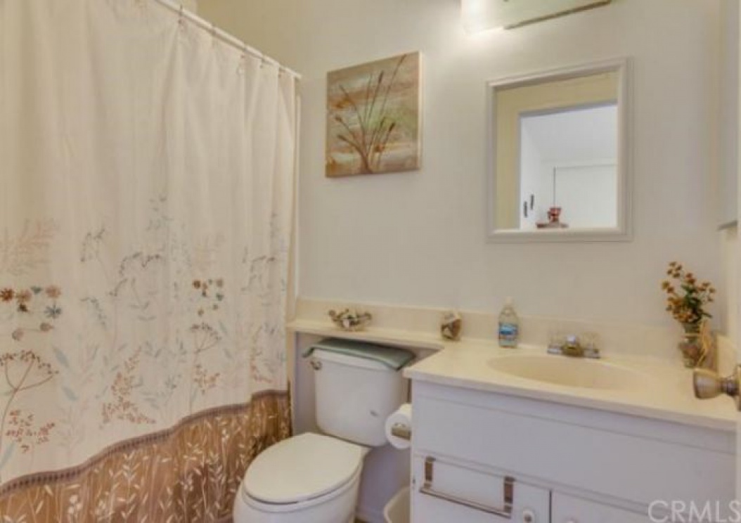 5625 Via Inez , Yorba Linda CA: 