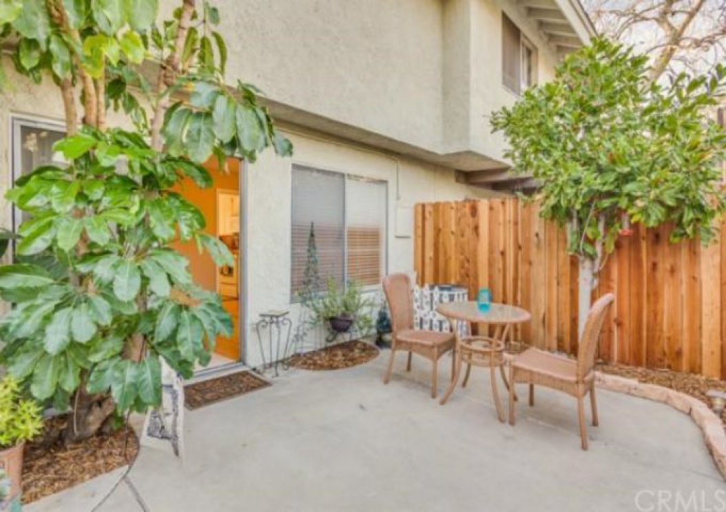 5625 Via Inez , Yorba Linda CA: 