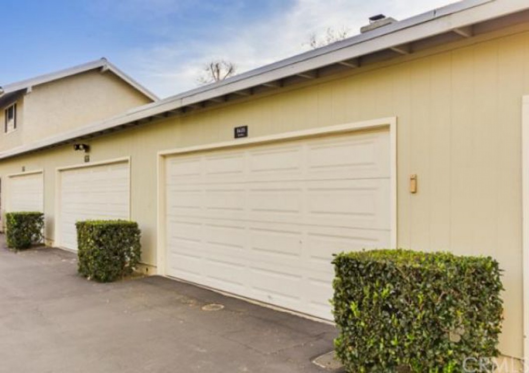 5625 Via Inez , Yorba Linda CA: 