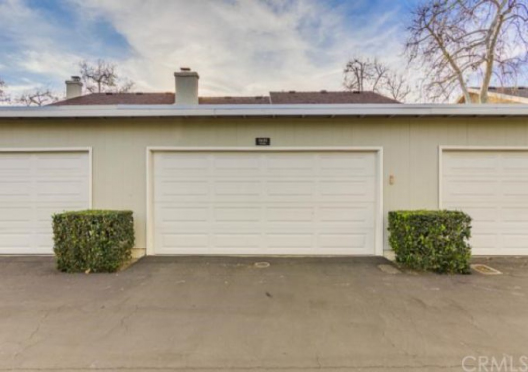 5625 Via Inez , Yorba Linda CA: 