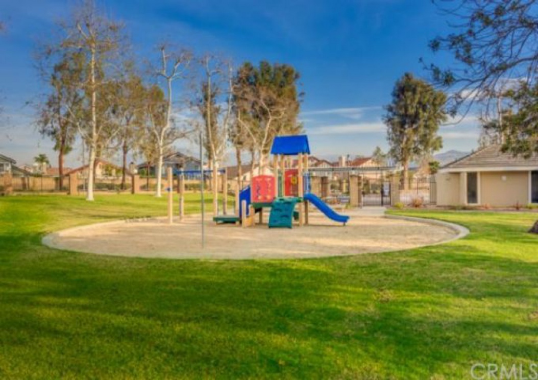 5625 Via Inez , Yorba Linda CA: 