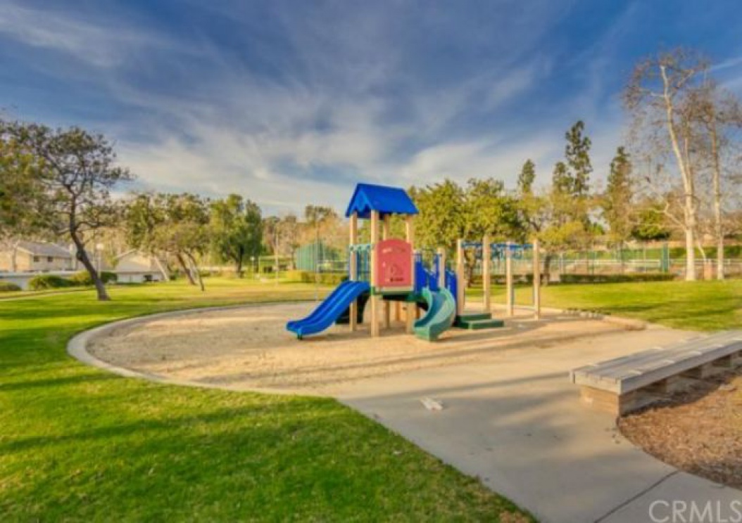 5625 Via Inez , Yorba Linda CA: 