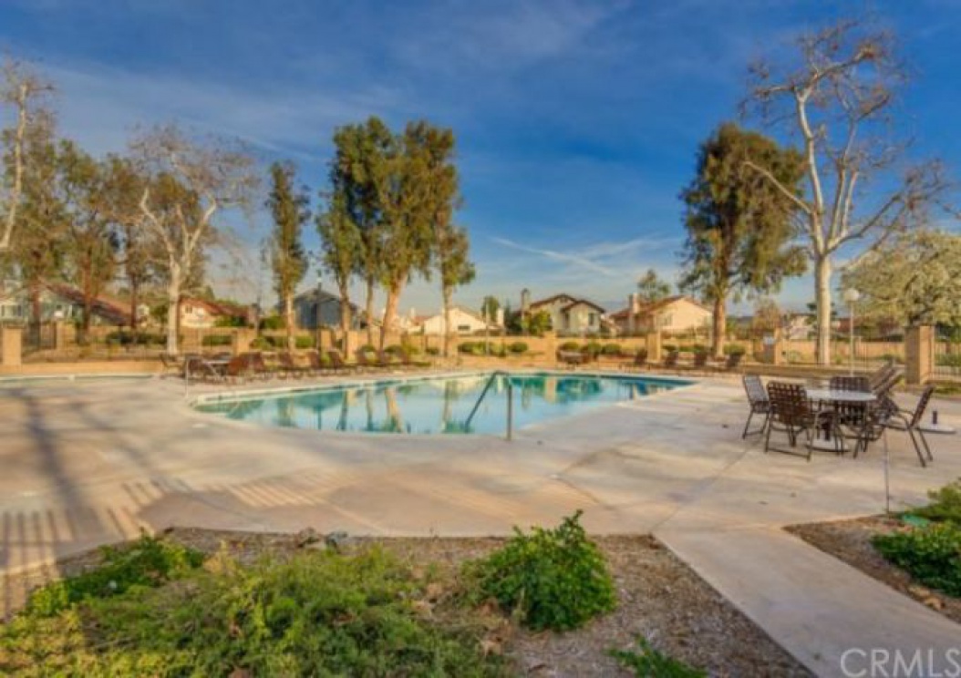 5625 Via Inez , Yorba Linda CA: 