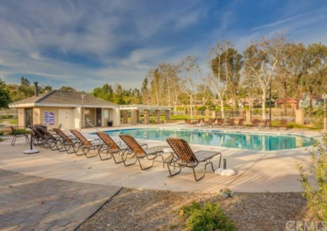 5625 Via Inez , Yorba Linda CA: 