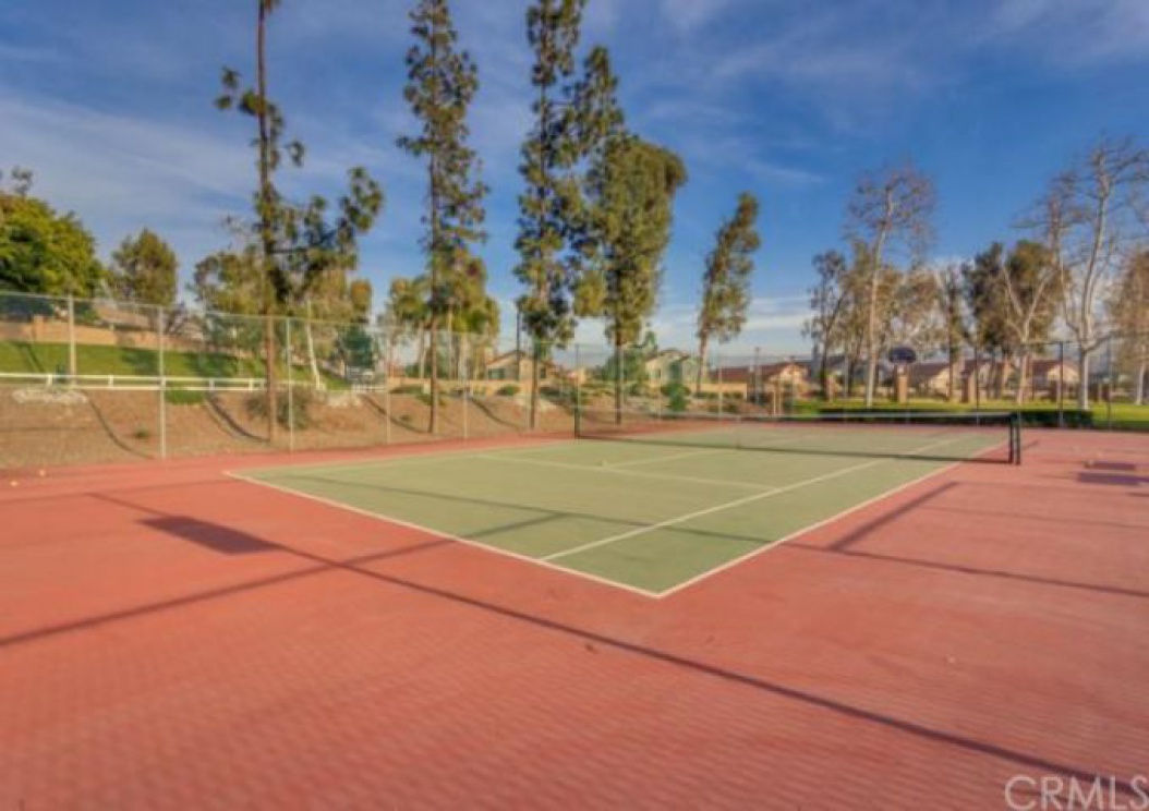 5625 Via Inez , Yorba Linda CA: 